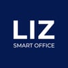 LOGO_LIZ