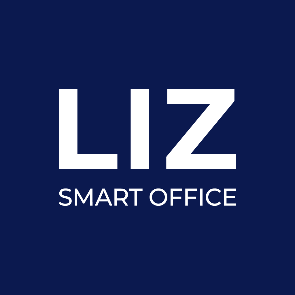 LIZ Smart Office
